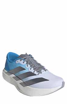 Adizero Evo SL Woven Running Shoe