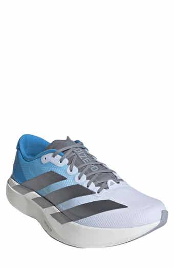 Adizero Evo SL Woven Running Shoe