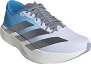 adidas Adizero Evo SL Woven Running Shoe