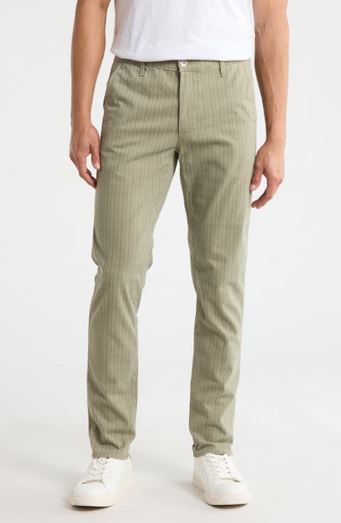 Jamison Jeans