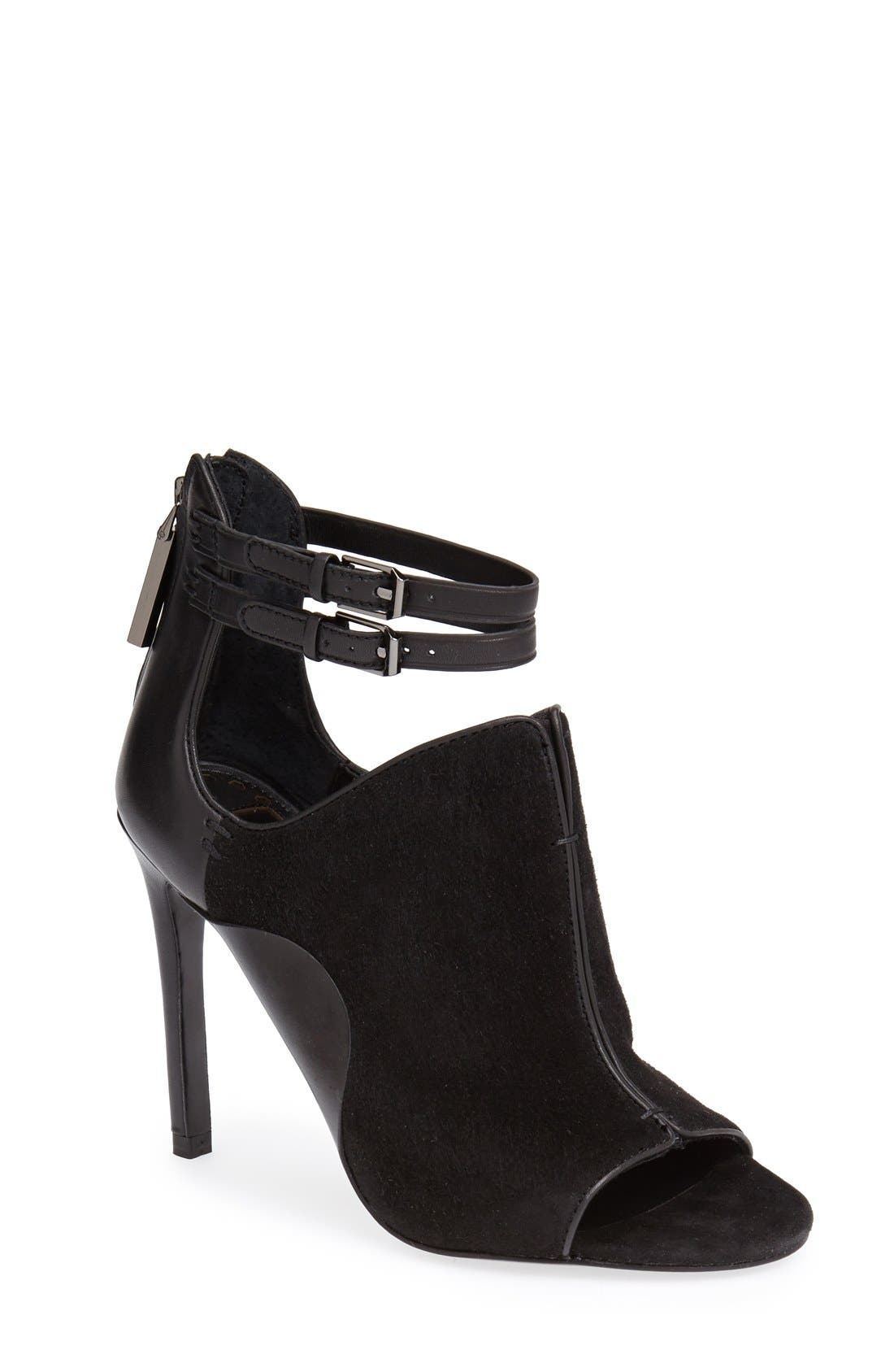 Dolce Vita , Main, color, 