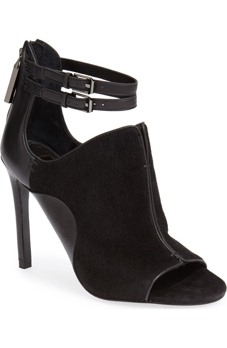 Dolce Vita , Main, color,