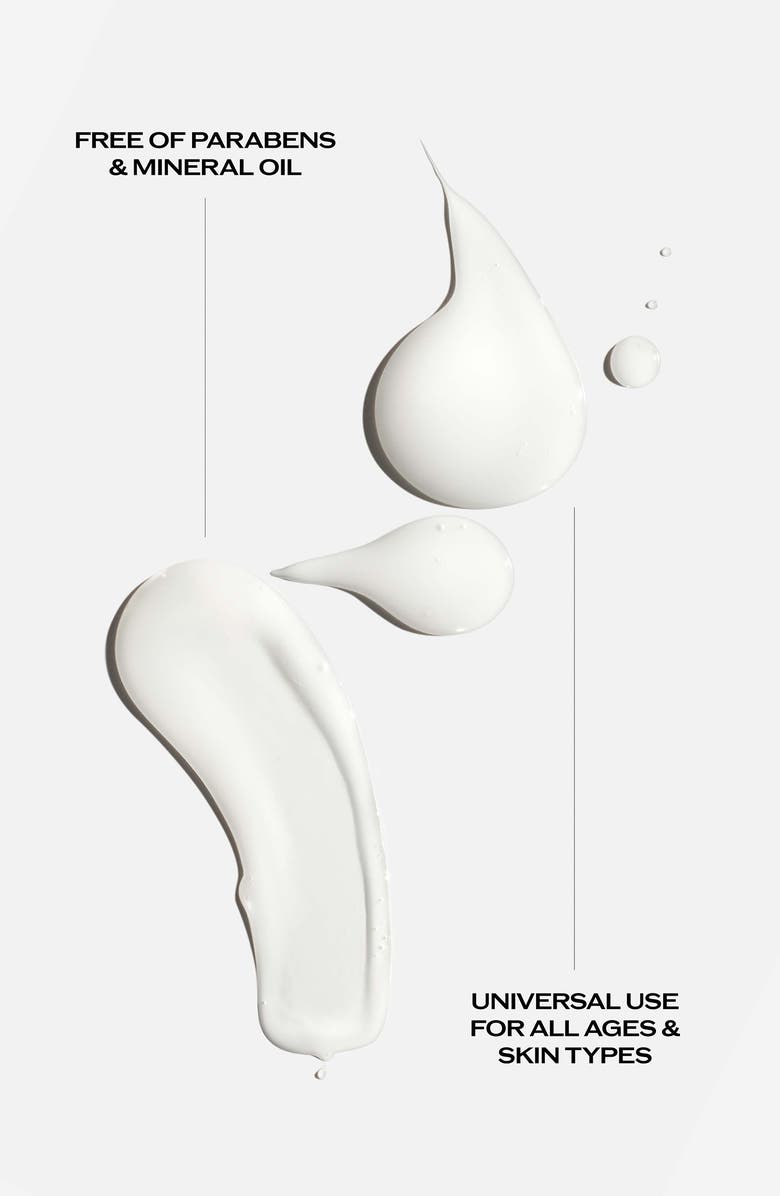 Shiseido Ultimune Radiance & Resilience Set (Limited Edition) $224 Value, Alternate, color, 