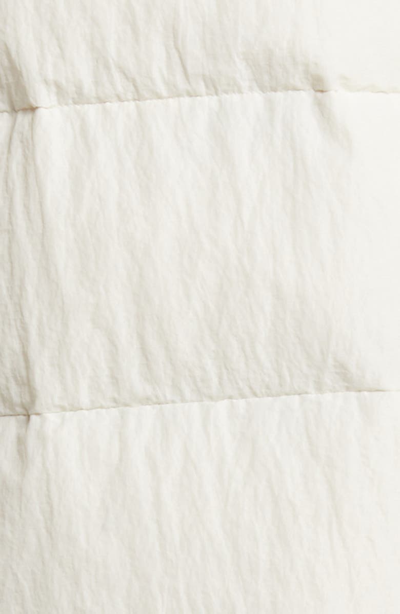 Canada Goose Byward 750 Fill Power Down Parka, Alternate, color, 