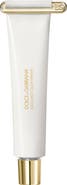 Dolce&Gabbana Bergamot Glow Primer Lasting Makeup & Glow Enhancer