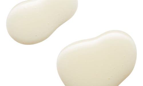 Origins Plantscription™ Youth-boosting Essence In No Color