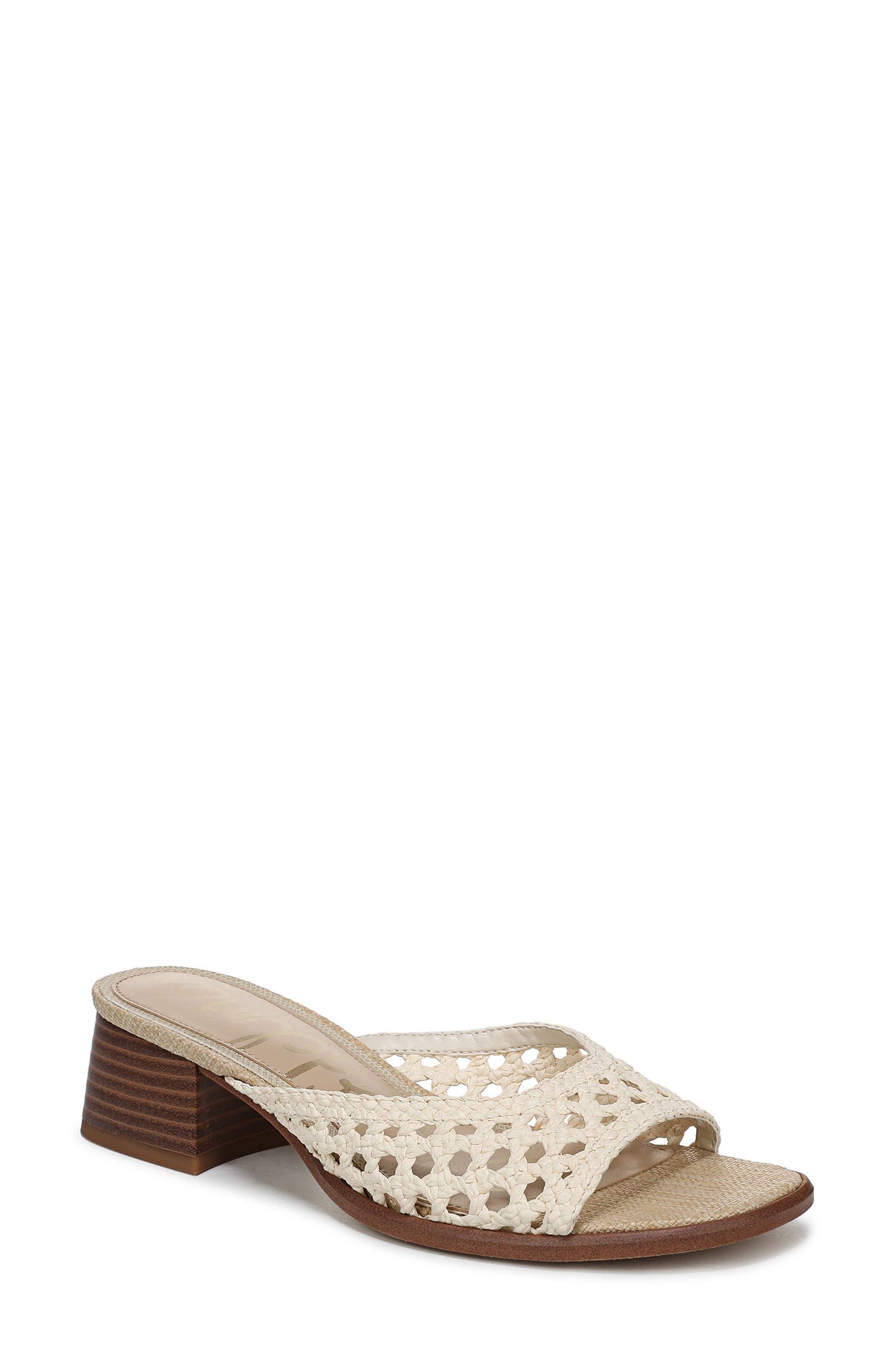  Modern Ivory