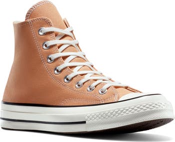 新品◾️Converse Chuck Taylor 70 All star s-l1200.jpg
