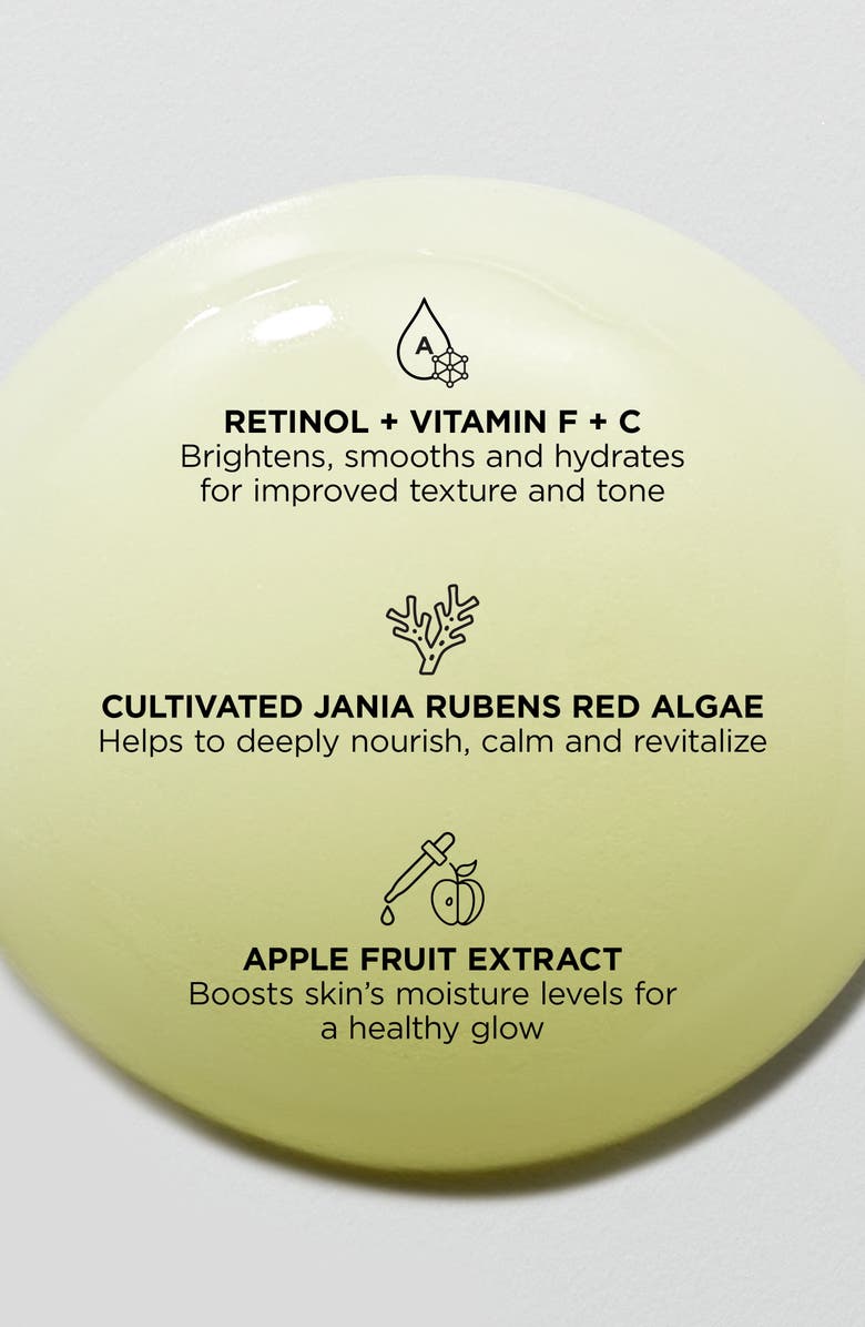 BeautyBio Smoothing Booster, Alternate, color, 