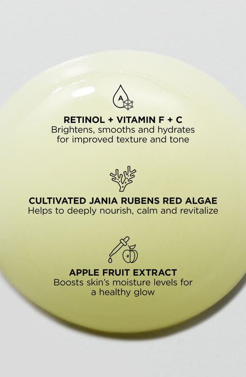 Beautybio Smoothing Booster In No Color