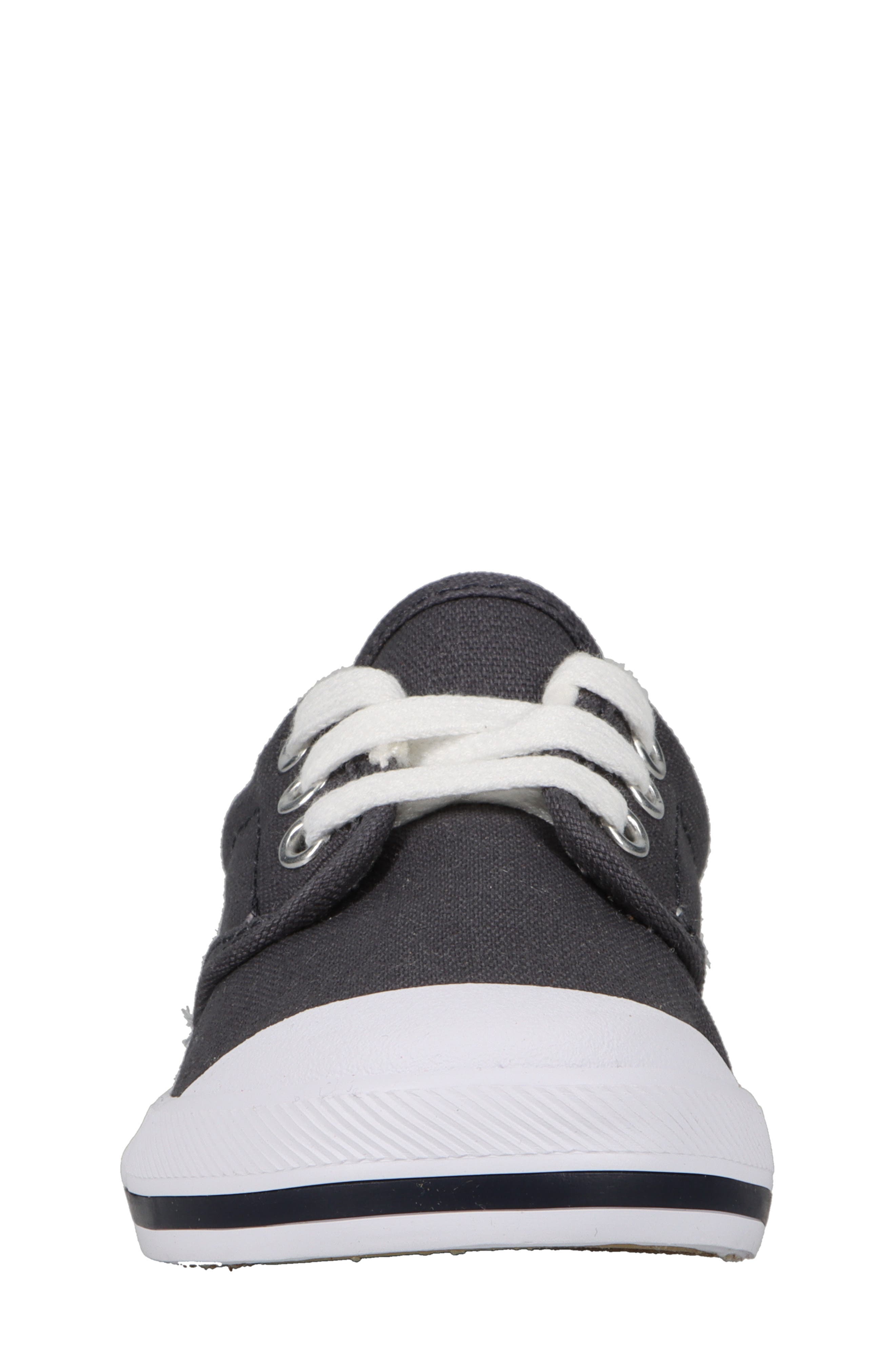 Keds<sup>®</sup> Kids' Graham Sneaker, Alternate, color, 