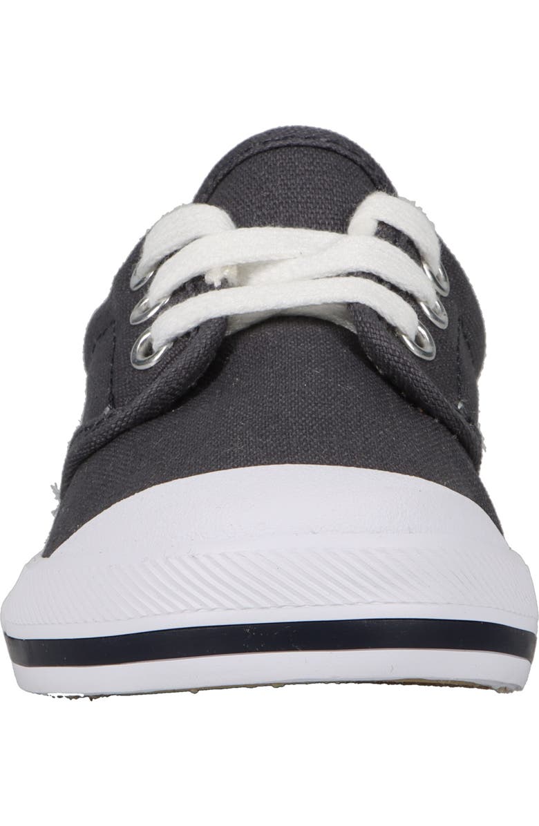 Keds<sup>®</sup> Kids' Graham Sneaker, Alternate, color,