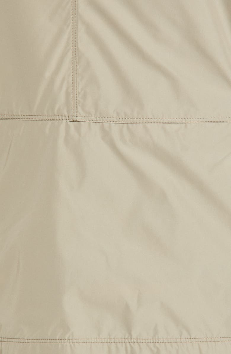 Parajumpers Denali Spring Field Jacket, Alternate, color, 