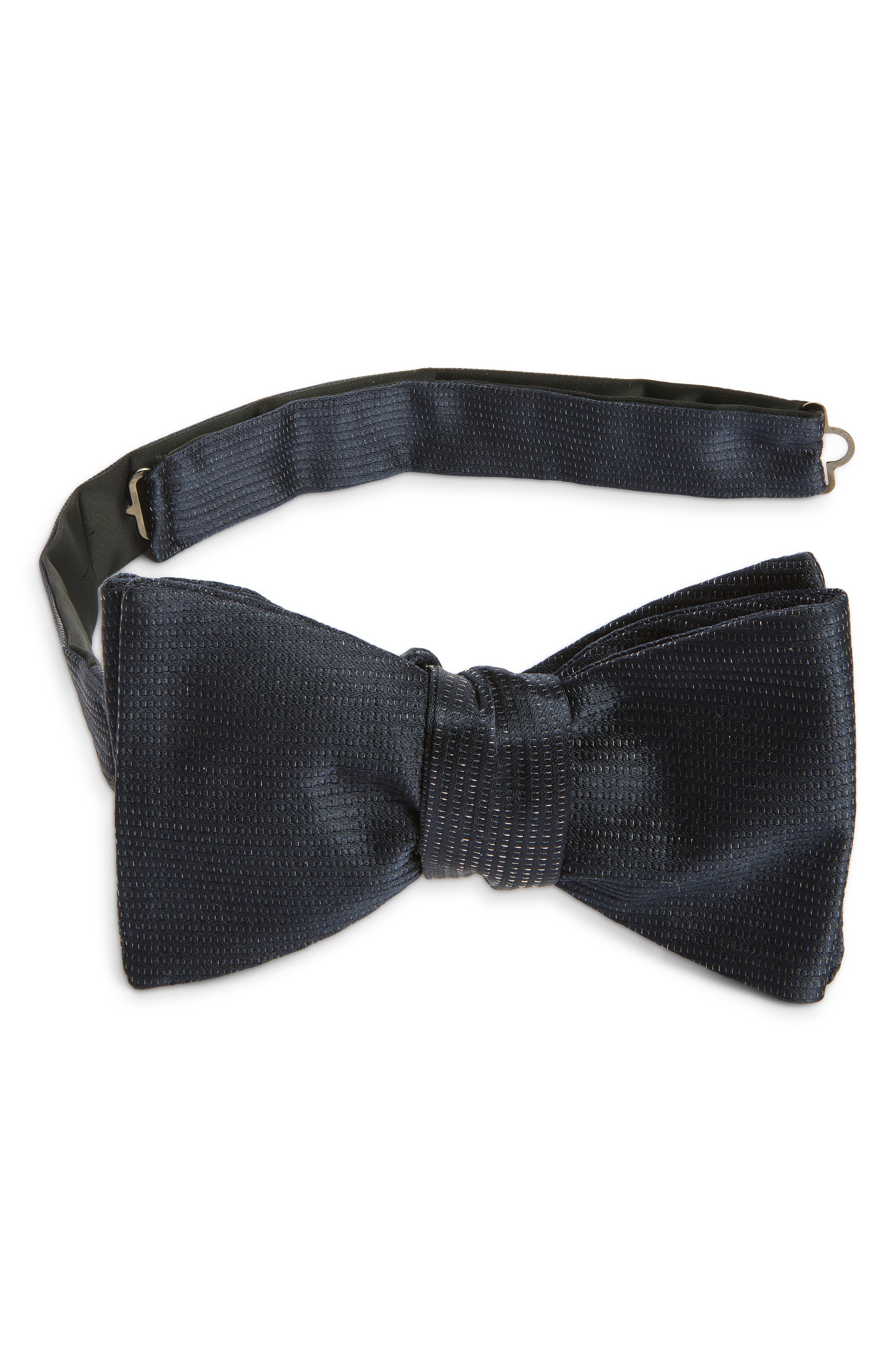 selected NAVY