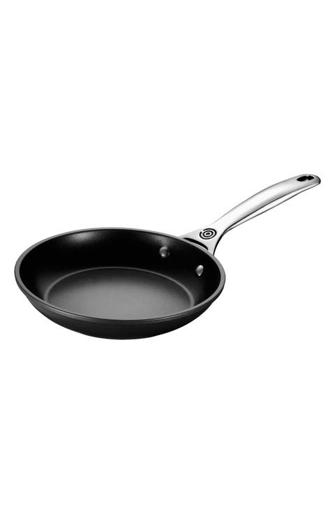 8-Inch Toughened Nonstick PRO Frying Pan