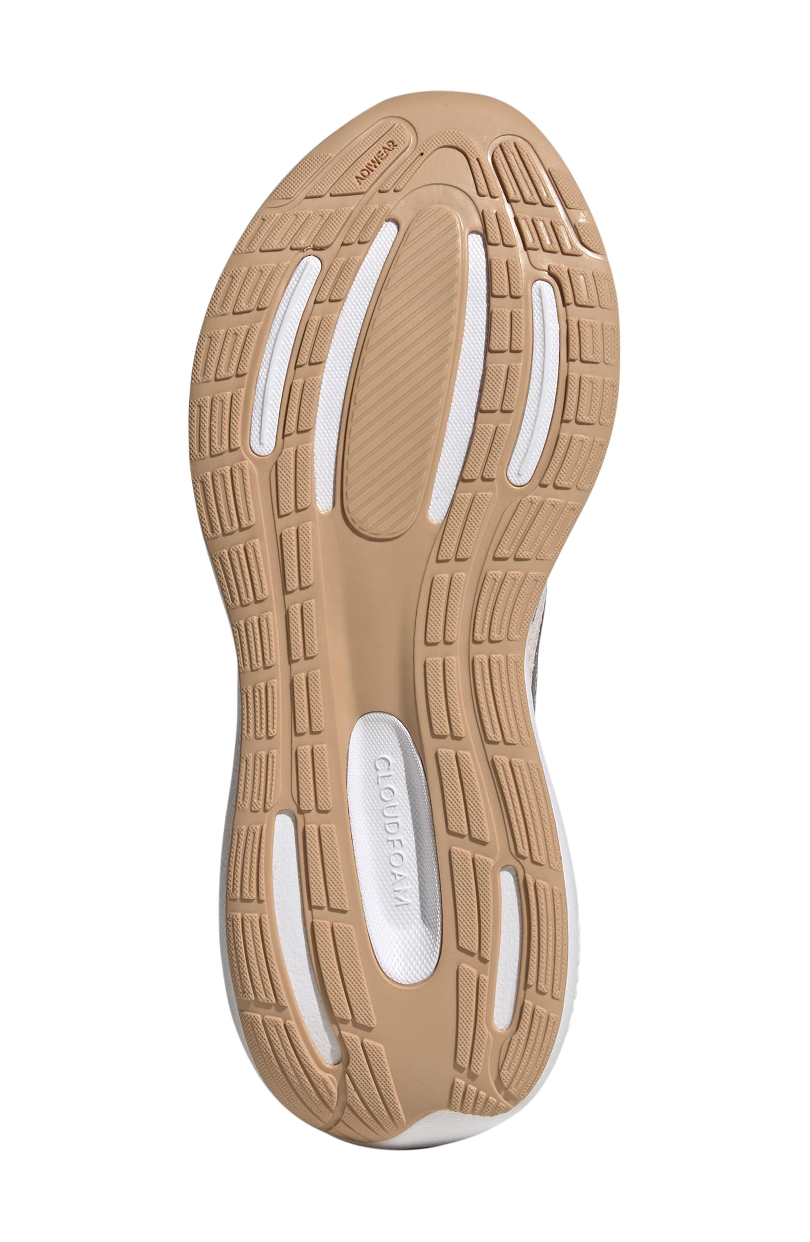 adidas Runfalcon 3.0 Running Shoe, Alternate, color, 