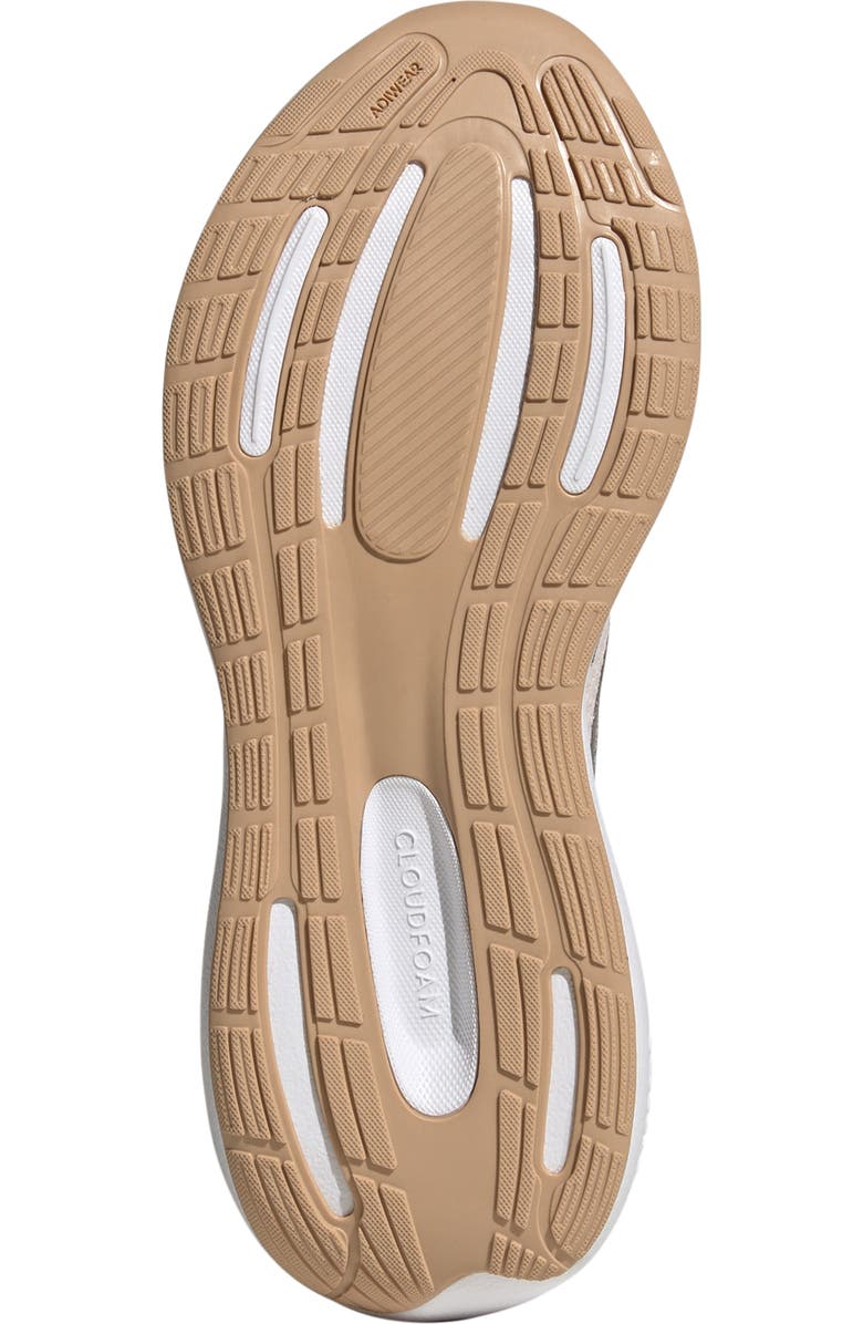 adidas Runfalcon 3.0 Running Shoe, Alternate, color,
