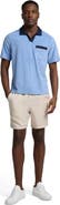Onia Lyocell Beach Short