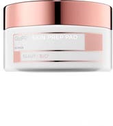 BeautyBio GloPRO® Skin Prep Pads