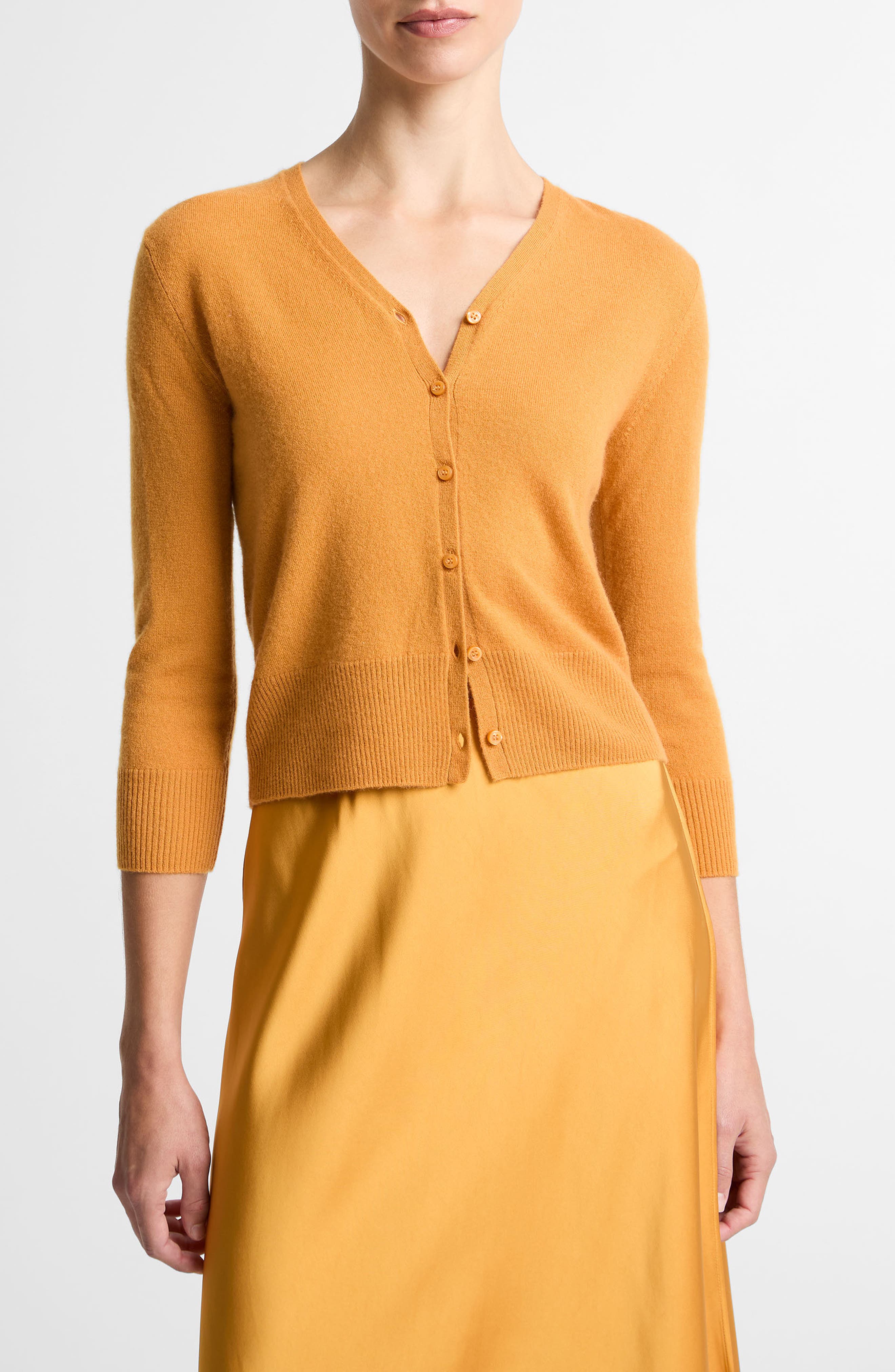 selected CLEMENTINE