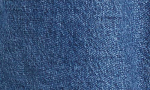 Bdg Urban Outfitters Niko Skate Wide Leg Jeans In Blue