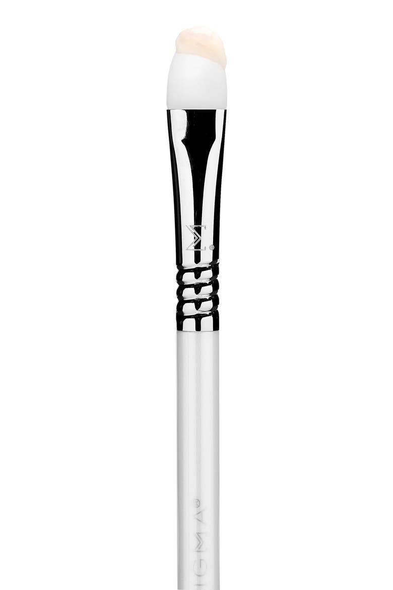 Sigma Skincare Brush Set, Alternate, color, NO COLOR