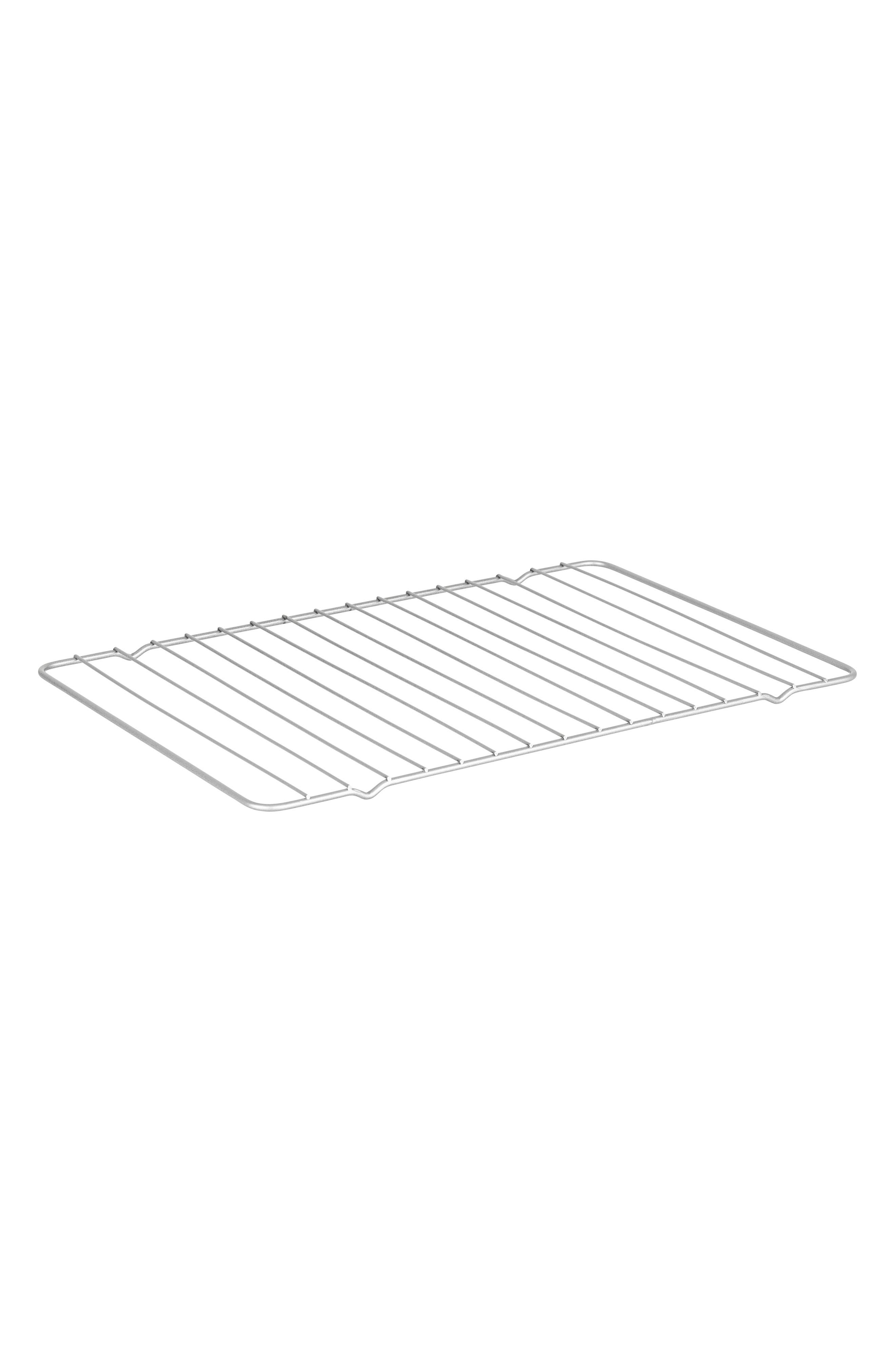 Viking 2-Pack Cooling Rack Set