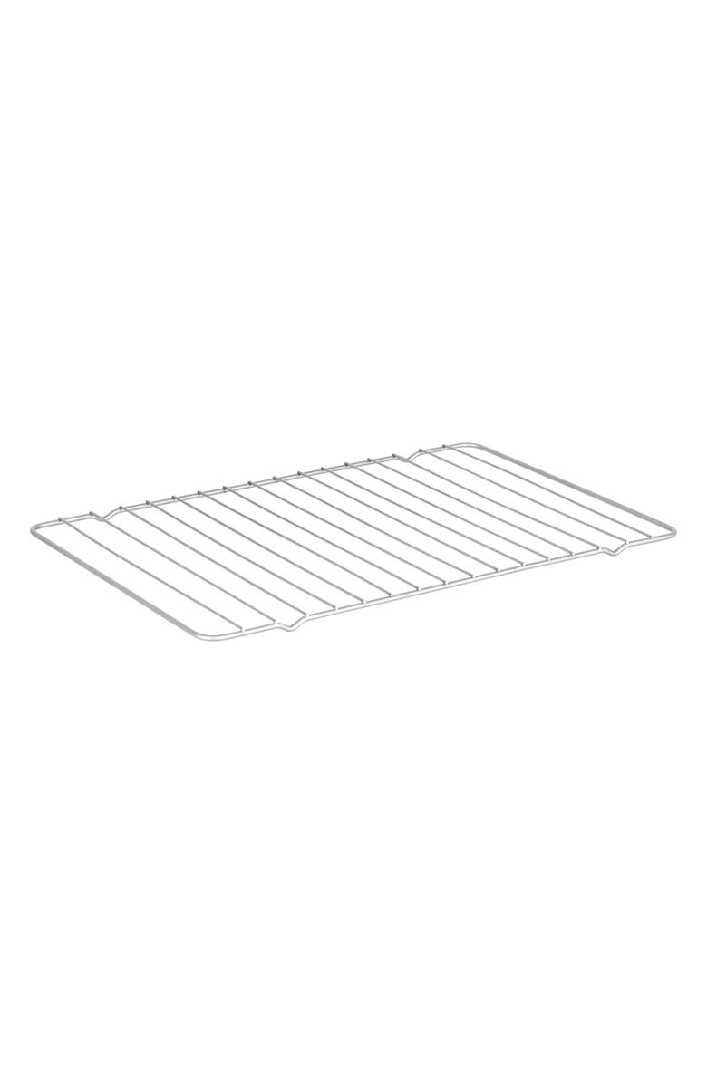 Viking 2-Pack Cooling Rack Set, Main, color, Grey