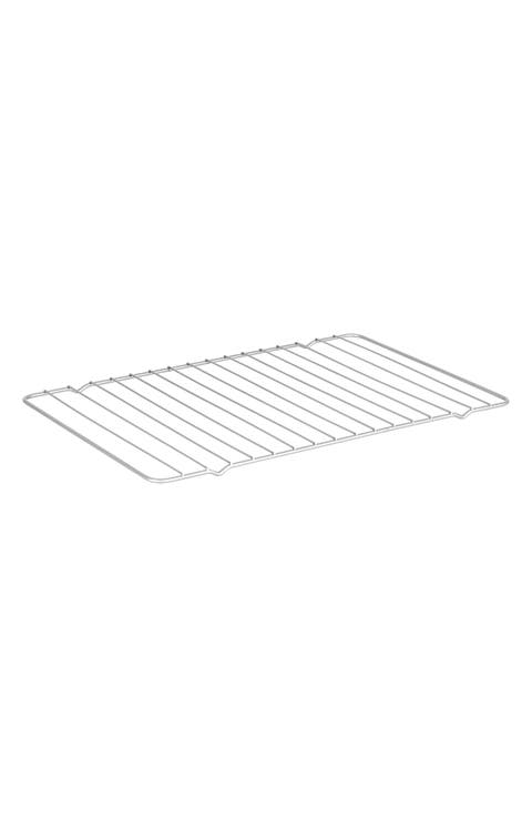 2-Pack Cooling Rack Set