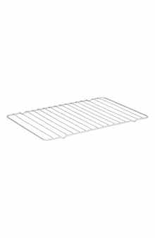 Viking 2-Pack Cooling Rack Set