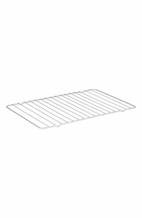 2-Pack Cooling Rack Set