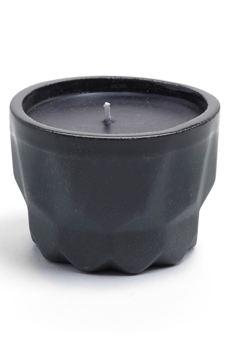 Joya 'Signature Prism' Candle, Main, color,
