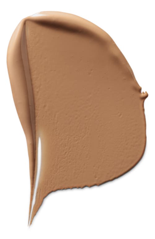 Victoria Beckham Concealer Pen In M1