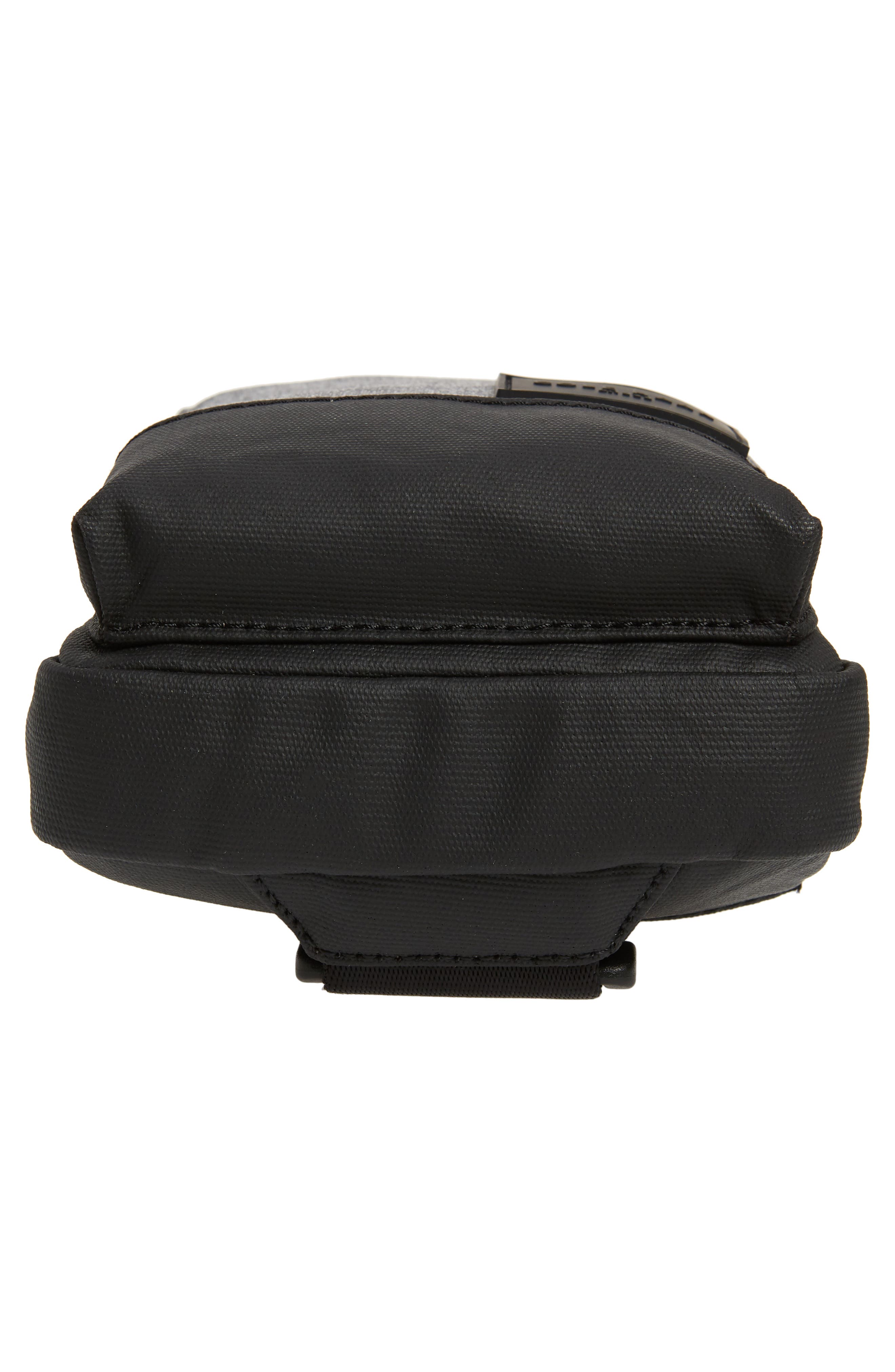 Cole Haan Sawyer Trail Sling Pack, Alternate, color, 