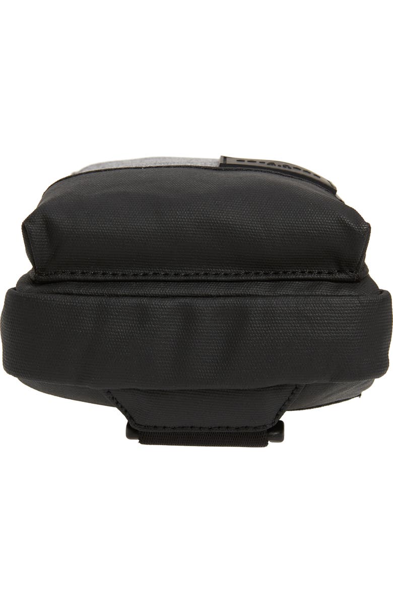 Cole Haan Sawyer Trail Sling Pack, Alternate, color,