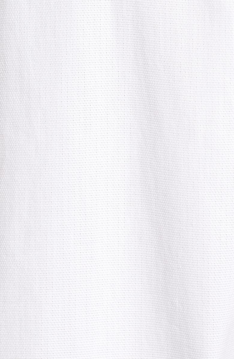 Rodd & Gunn Campbell Island Sport Shirt, Alternate, color, 