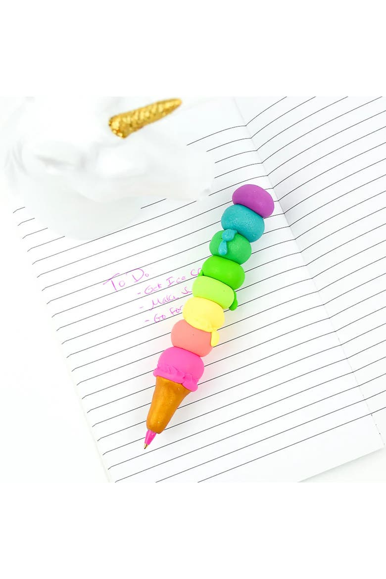 Polymer Clay Sampler Pack (30) 1oz, Alternate, color, Multicolored