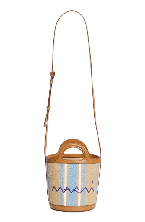 Shop Marni Online | Nordstrom