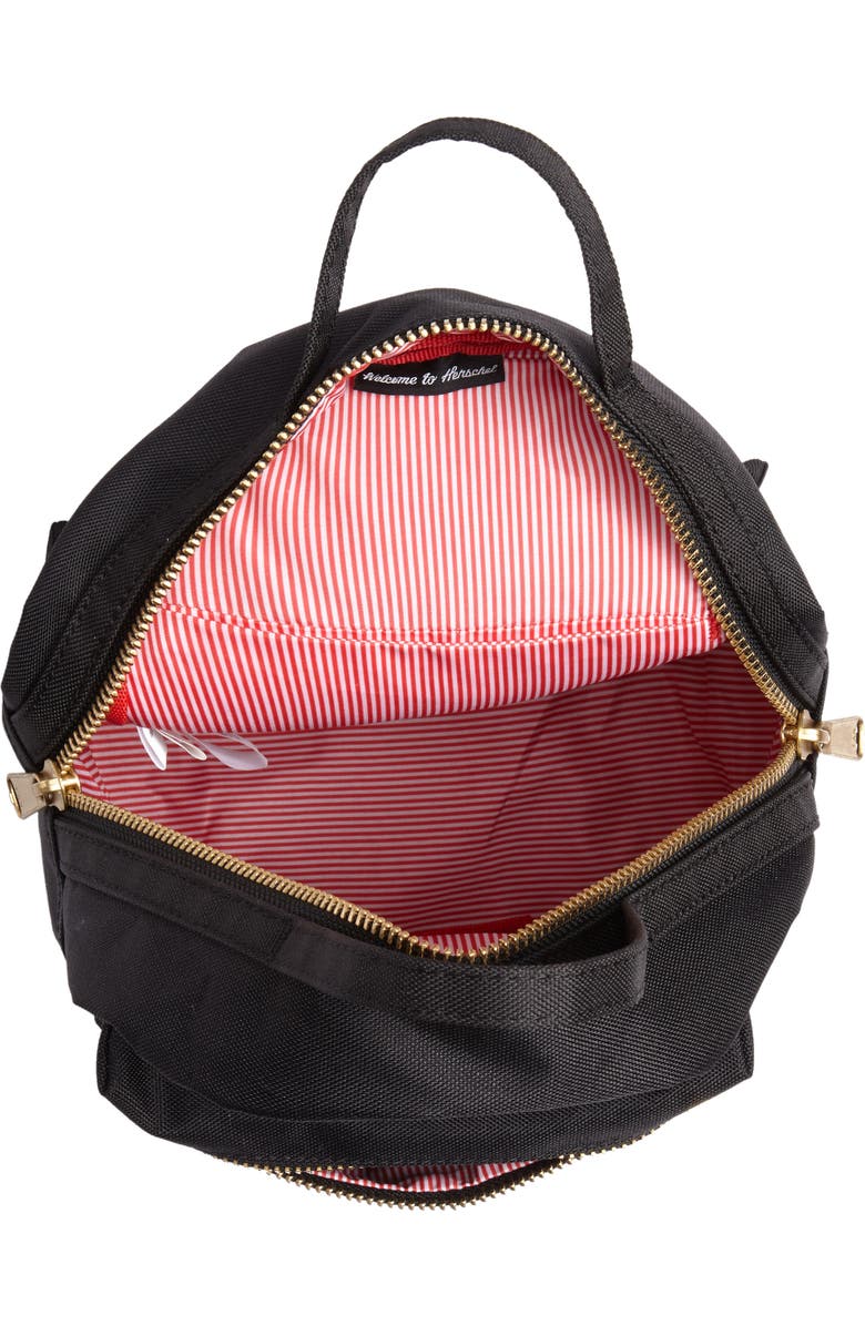 Herschel Supply Co. Mini Nova Backpack, Alternate, color,