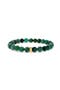  Emerald / 14Kt Gold