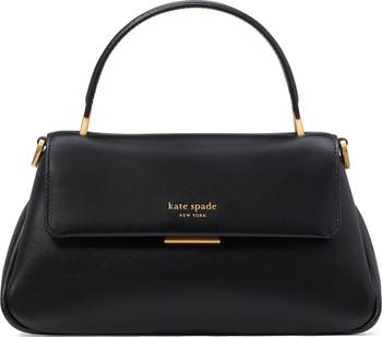 【Kate Spade New York】Grace Small Top Handle Bag Kate Spade New York grace leather top handle bag | Nordstrom