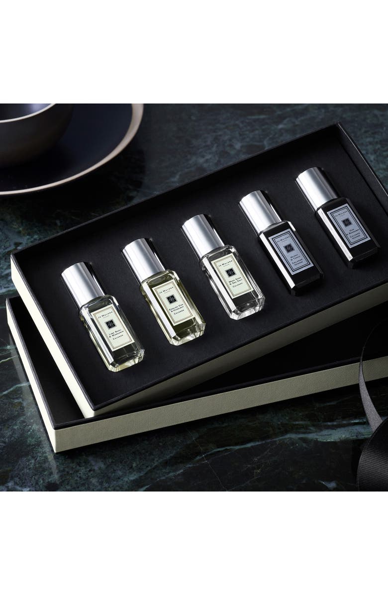 Jo Malone London<sup>™</sup> Men's Cologne Collection, Alternate, color,