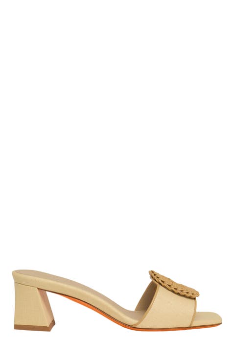 Women's Santoni Sandals and Flip-Flops | Nordstrom