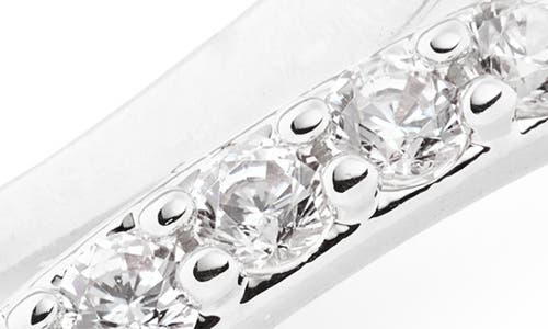 Nordstrom Demi Fine Set Of 2 Rings