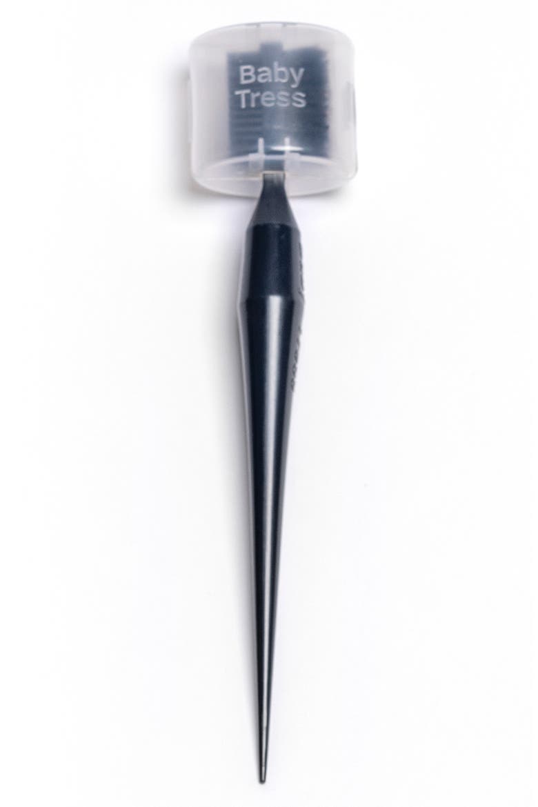 3-in-1 Edge Styler™ Tool, Alternate, color, CHARCOAL