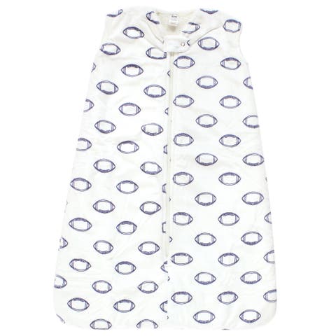 Mink with Fluffy Inner Sleeping Bag, Sack, Blanket