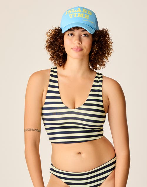 Carve Designs Tofino Top