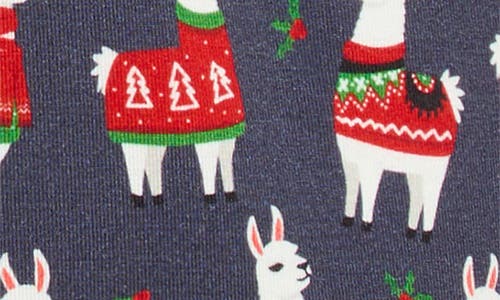 Meundies Knit Boxers In Multi