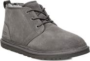 UGG® Neumel Chukka Boot