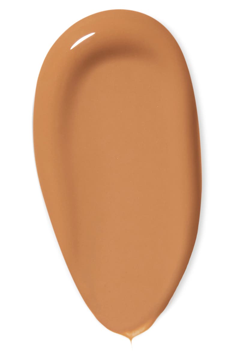 Intensive Skin Serum Hydrating & Brightening Concealer, Alternate, color, ALMOND